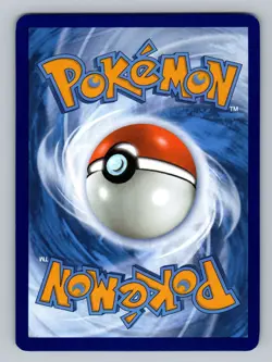 Pokemon TCG Jynx ex Holo Ultra Rare SV: Scarlet & Violet 151 191/165 - Image 2
