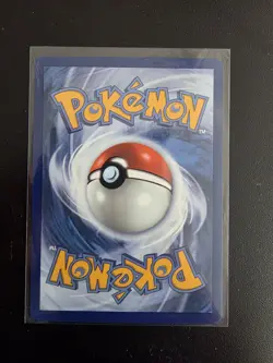 Pokemon First Partner Illustration Rare Turtwig Chimchar Piplup 30th Anniversary - Image 3