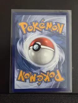 Pokemon First Partner Illustration Rare Turtwig Chimchar Piplup 30th Anniversary - Image 5