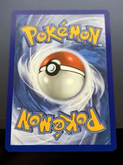 Team Rocket's Transceiver 263/217 Holo ME: Ascended Heroes NM Pokemon - Image 2