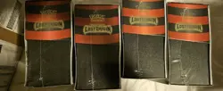CASE Sword & Shield Lost Origin Pokemon Center Elite Trainer Box ETB - Image 2