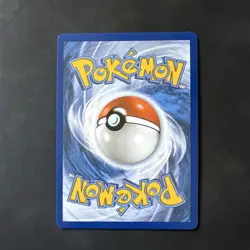 Pokemon Team Rocket's Mimikyu 238/217 Ascended Heroes Holo Rare 60HP EN - Image 2