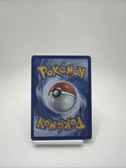 Pokemon TCG Chaos Rising Chespin Full-Art Illustration Rare 087/086 - Image 2