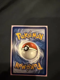 The Pokemon Company Pokemon TCG Leavanny Sv: White Flare 089/086 IR Holo Eng - Image 4