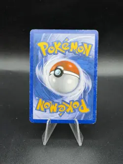 Arceus, AR8, Arceus, Holo Rare, Holo-Foil, Pokemon TCG HP GI3 - Image 4