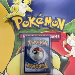 Marnies Grimmsnarl ex 136/182 - Scarlet & Violet: Destined Rivals - Pokemon TCG - Image 2