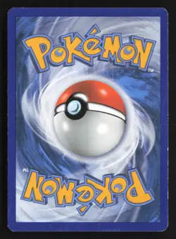 Espurr Common BKP 58/122 LP Pokemon TCG - Image 2