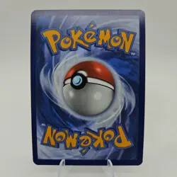 Litwick 101/086 Illustration Rare- Pokemon White Flare Holo SV ENGLISH - Image 2