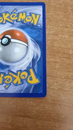 Carta Pokemon Dratini Dragon Vault ENG 1/20 - Image 3