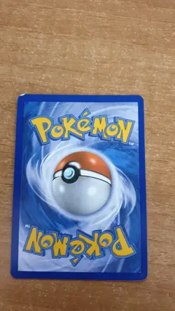 Carta Pokemon Dratini Dragon Vault ENG 1/20 - Image 4