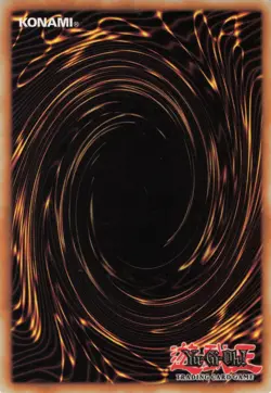 Yugioh Armed Samurai - Ben Kei SD5-EN017 Common 1st Edition NM - Image 2