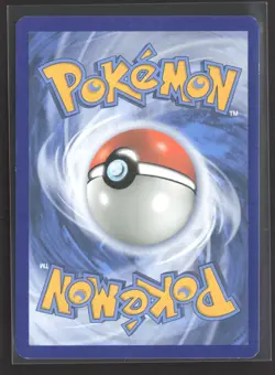 Pokemon Cosmic Eclipse Cynthia & Caitlin (Full Art) rare ultra #228 - Image 2