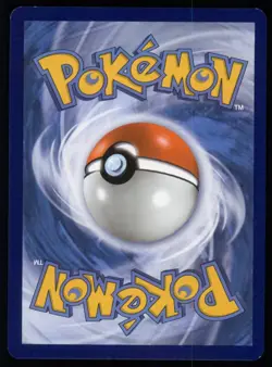 Chimchar 18/114 Common Steam Siege Pokemon Near Mint - Image 2