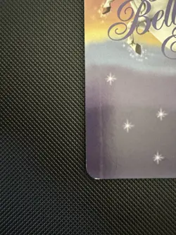 Bella Sara - 1st Series - Foil F4/9 Fiona + 5 Non-Foil Card Lot - Image 3