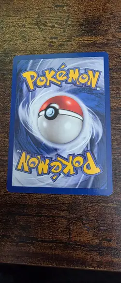 Spearow 62/64 Common Jungle Pokemon Near Mint - Image 2