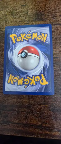 Primeape 43/64 Uncommon Jungle Pokemon Near Mint - Image 2