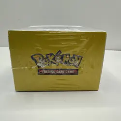 Pokemon TCG: Cosmic Eclipse Sun & Moon Build & Battle Box Factory Sealed - Image 5