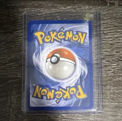 Nintendo Pokemon TCG 3-Card Lot: Pikachu 70/100 & 61/90, Gengar GL 40/111 - Image 2