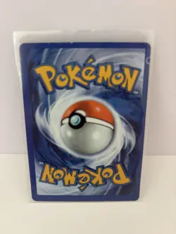 Pokemon M Gengar EX Secret Rare Holo 121/119 XY Phantom Forces - Image 2