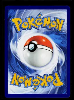 Victini ex - Double Rare NM # 033/197 Pokemon OBF - Image 2