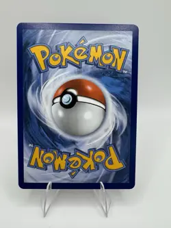 Pokemon TCG Team Rocket’s Mewtwo ex 281/217 SIR Ascended Heroes NM - Image 2