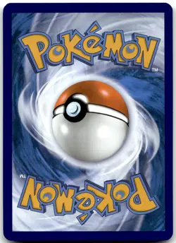 Pokemon Togekiss Obsidian Flames OBF #085/197 Rare Reverse Holo NM *SET FILL* - Image 2