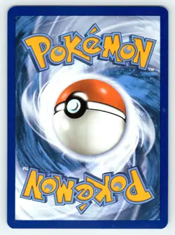 Pokemon Houndstone SV03: Obsidian Flames OBF Reverse Holofoil 101/197 NM - Image 2