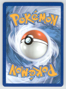 Pokemon Bellossom SV03: Obsidian Flames OBF Reverse Holo 003/197 NM - Image 2