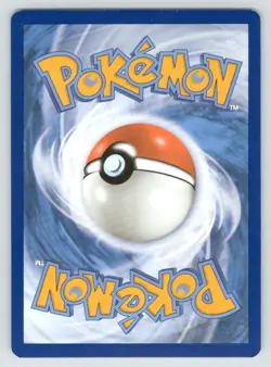 Pokemon Finizen Obsidian Flames OBF C REVERSE HOLO 060/197 NM - Image 2