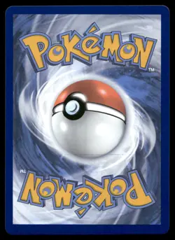 Alcremie ex (Journey Together Stamped) 075/159 Holo Pokemon NM - Image 2