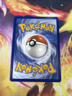 Tympole 019/086 - Pokemon TCG - Black Bolt Master Ball Reverse Holo - M/NM - Image 2