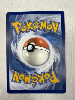Hisuian Voltorb GG01/GG70 Crown Zenith: Galarian Gallery Holo Pokemon TCG NM - Image 2