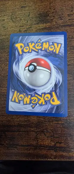 Spearow 62/64 Common Jungle Pokemon Near Mint - Image 2