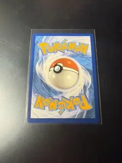 The Pokemon Company Deoxys VSTAR GG46/GG70 Crown Zenith Ultra Rare Holo EN 270HP - Image 2
