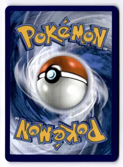 Kyurem ex 028/086 Holo Double Rare Black Bolt Pokemon NM - Image 2