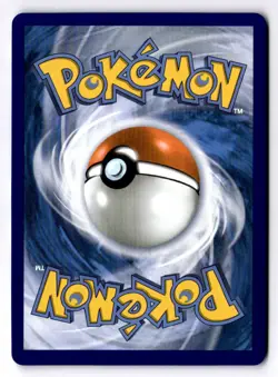 Mega Absol ex 086/132 Double Rare Mega Evolution Pokemon Near Mint - Image 2