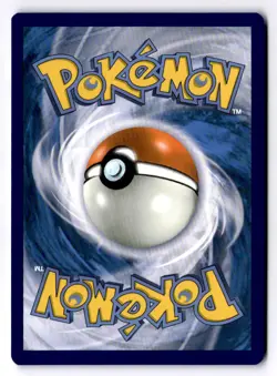 Maushold ex 155/182 Double Rare Paradox Rift Pokemon Near Mint - Image 2