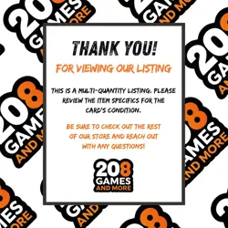 Espeon 033/131 Holo Rare Prismatic Evolutions Pokemon NM - Image 3