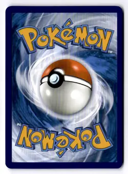 Flareon 013/131 Holo Rare Prismatic Evolutions Pokemon Near Mint - Image 2