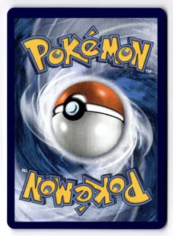Joltik (Poke Ball Pattern) 033/086 Common White Flare Pokemon Near Mint - Image 2