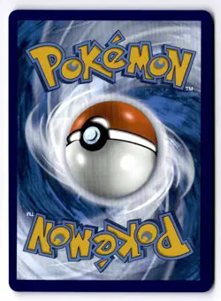 Larry's Skill - 139/131 139/131 Ultra Rare Prismatic Evolutions Pokemon NM - Image 2