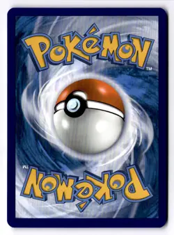 Gholdengo ex 139/182 Double Rare Paradox Rift Pokemon Near Mint - Image 2