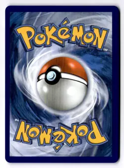 Mega Lopunny ex 115/094 Ultra Rare Phantasmal Flames Pokemon Near Mint - Image 2