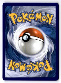 Mega Camerupt ex 156/132 Ultra Rare Mega Evolution Pokemon Near Mint - Image 2