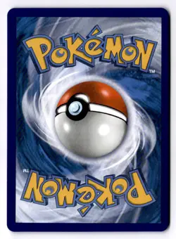 Drapion V 118/196 Holo V Rare Lost Origin Pokemon Near Mint - Image 2