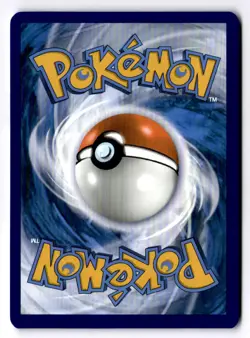 Toxtricity ex 100/182 Double Rare Paradox Rift Pokemon Near Mint - Image 2