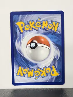 Dawn 118/94 | Ultra Rare Holo | Phantasmal Flames ME02 | Near Mint | Pokemon - Image 2