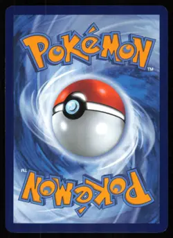 2025 MEGA EVOLUTION SERIES - MEGA EVOLUTION BLACK STAR PROMOS RIOLU FULL ART #10 - Image 2