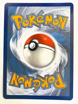 Arven's Mabosstiff ex 218/182 Ultra Rare Destined Rivals Pokemon Near Mint - Image 2