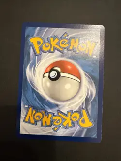 Zekrom Pokemon TCG Brilliant Stars Trainer Gallery Ultra Rare TG05/TG30 NM - Image 3
